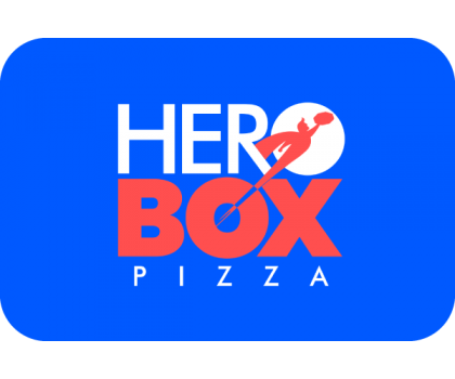 HEROBOX 