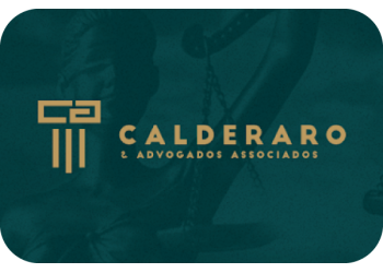 Calderaro & Advogados
