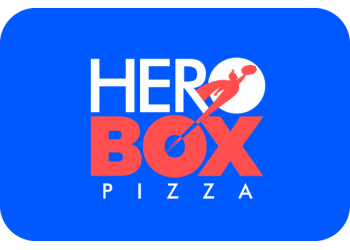 HEROBOX 