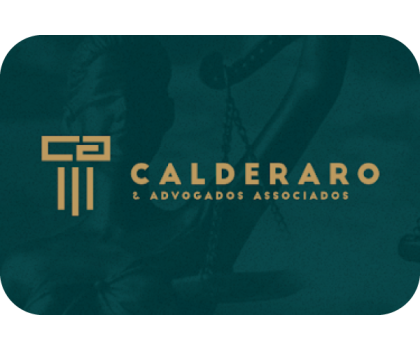 Calderaro & Advogados