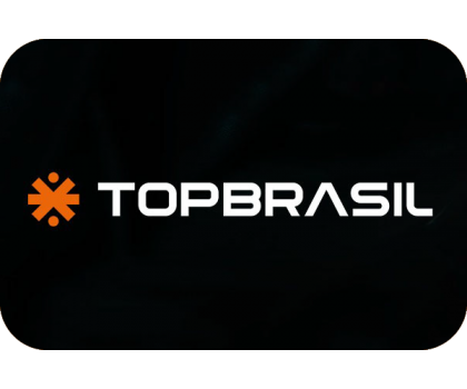 Top Brasil - Proteção Veicular 